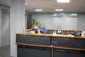 Oficina 1 415 m² en Northern Administrative Okrug, Rusia