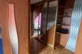 Appartement 2 chambres 51 m² Borissov, Bélarus
