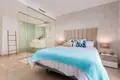 Appartement 2 chambres 109 m² Bel Air, Espagne