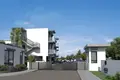 1 bedroom apartment 54 m² Asomatos Municipality, Cyprus