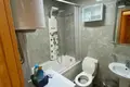 Wohnung 1 Schlafzimmer 50 m² Montenegro, Montenegro