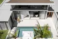 3 bedroom villa 306 m² Thalang, Thailand