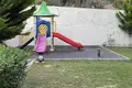 1 bedroom apartment  Mahmutlar, Turkey