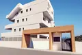 2 bedroom apartment 81 m² Orihuela, Spain