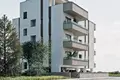 Apartamento 2 habitaciones 90 m² Limasol, Chipre