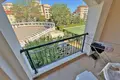 Apartamento 1 habitacion 25 m² Sveti Vlas, Bulgaria