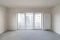 4 room apartment 74 m² Poznan, Poland