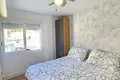 Duplex 3 bedrooms  Calp, Spain