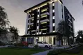 1 bedroom house 73 m² Bar, Montenegro
