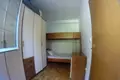 Mieszkanie 1 pokój 43 m² Przno, Czarnogóra