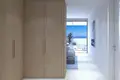 3 bedroom apartment 150 m² Lagos, Portugal