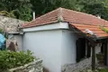 Cottage 2 bedrooms 70 m² Koropi, Greece