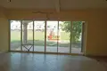 Maison 2 chambres 165 m² Poza Rica, Mexique