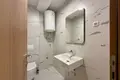 Apartment  Budva, Montenegro