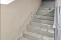 Mieszkanie 3 pokoi 47 m² Warszawa, Polska