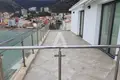 Penthouse 3 bedrooms 140 m² Becici, Montenegro