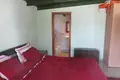 House 47 m² Nea Peramos, Greece