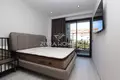 Mieszkanie 2 pokoi 55 m² w Karakocali, Turcja