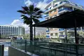 Apartamento 55 m² en Alanya, Turquía