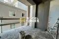 Appartement 2 chambres  Mellieha, Malte