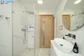 House 208 m² Kaunas, Lithuania
