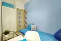4 room apartment 44 m² Gdańsk, Poland