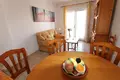 3 bedroom apartment 65 m² Provincia de Alacant/Alicante, Spain
