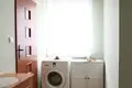 Apartamento 2 habitaciones 71 m² Wrzesnia, Polonia