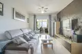 Apartamento 3 habitaciones 111 m² Estepona, Španjolska