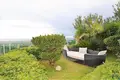 4 bedroom house 366 m² Mediterranean Region, Turkey