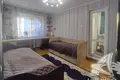 Mieszkanie 3 pokoi 67 m² Brześć, Białoruś