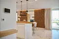 4 bedroom house 679 m² Ayia Napa, Cyprus