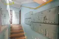 Mieszkanie 2 pokoi 40 m² Mińsk, Białoruś