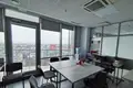 Office 176 m² in Minsk, Belarus