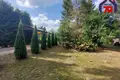 Dom 192 m² Usyazh, Białoruś