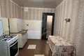 1 room apartment 37 m² Maladzyechna, Belarus