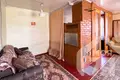 3 room house 80 m² Zodzinski sielski Saviet, Belarus