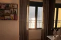 Квартира 2 спальни 85 м² Доброта, Черногория