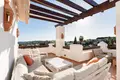 Wohnung 3 Schlafzimmer 177 m² Marbella, Spanien