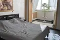 2 room apartment 78 m² Sievierodonetsk, Ukraine