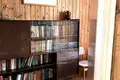 Casa 115 m² Zdanovicki sielski Saviet, Belarús