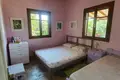Dom wolnostojący 3 pokoi 80 m² Psakoudia, Grecja