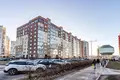 Квартира 3 комнаты 94 м² Минск, Беларусь