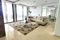 Willa 4 pokoi 650 m² Altea, Hiszpania