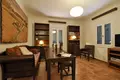 Haus 7 Zimmer 270 m² Peloponnes, Westgriechenland und Ionische Inseln, Griechenland