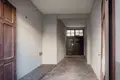 Квартира 1 комната 163 м² Познань, Польша