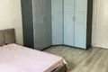 Apartamento 2 habitaciones 63 m² Odesa, Ucrania