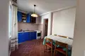 Apartamento 4 habitaciones 64 m² Petrovac, Montenegro
