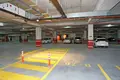 Apartamento 2 habitaciones 90 m², Turquía