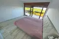 4 bedroom house 280 m² Radici, Croatia